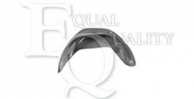 EQUAL QUALITY s0206 -  Внутренняя часть крыла